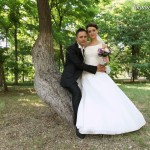Fotografii nunta Galati 12.jpg (192 KB)